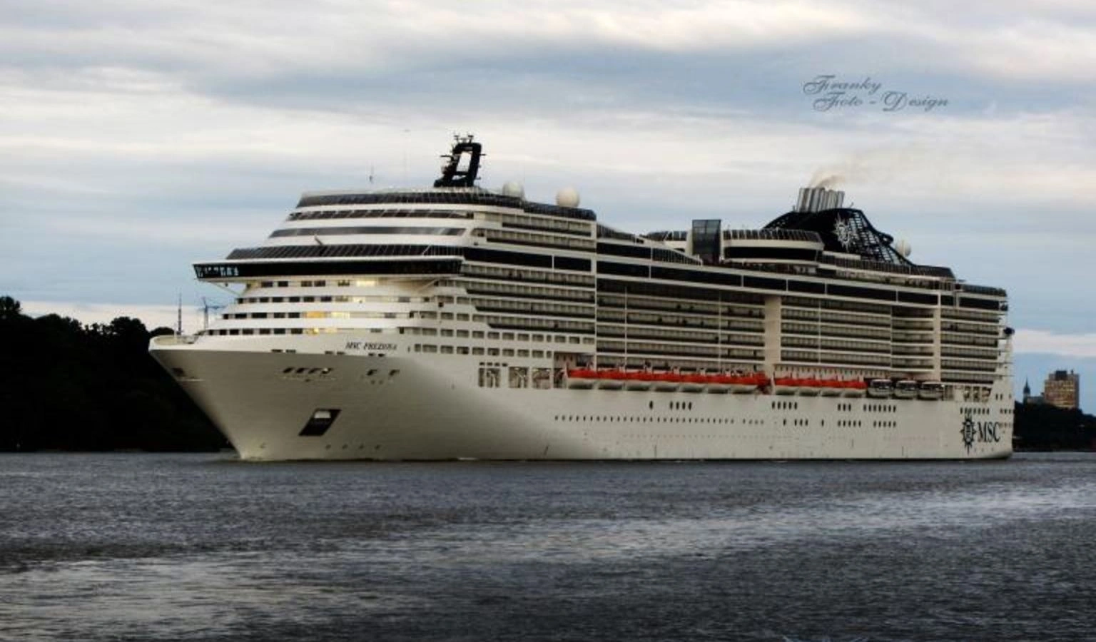 Yunan Adaları Kısa Cruise Turu