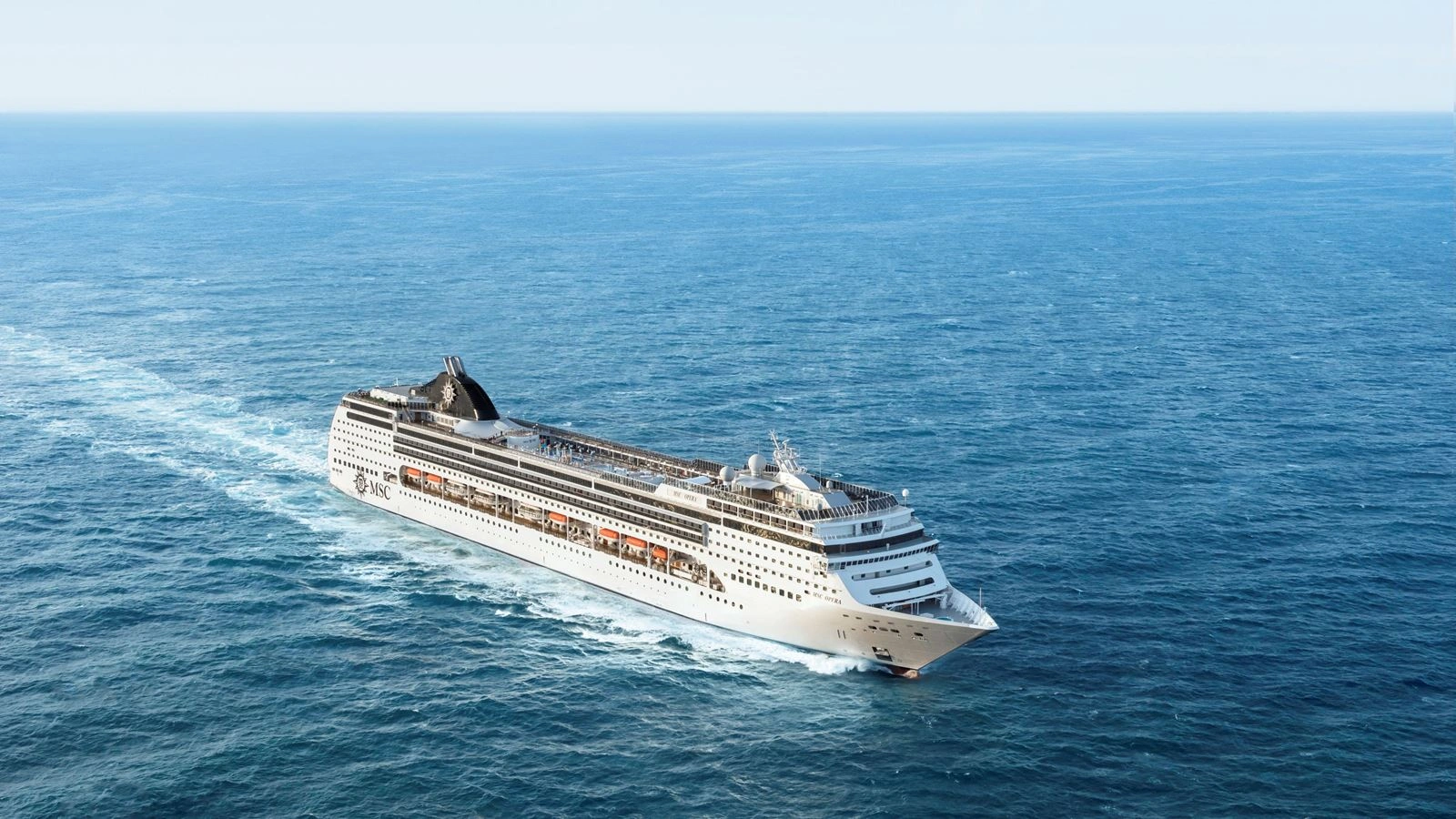 Karayipler Cruise Turu