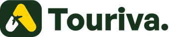 touriva.com.tr