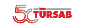 TÜRSAB