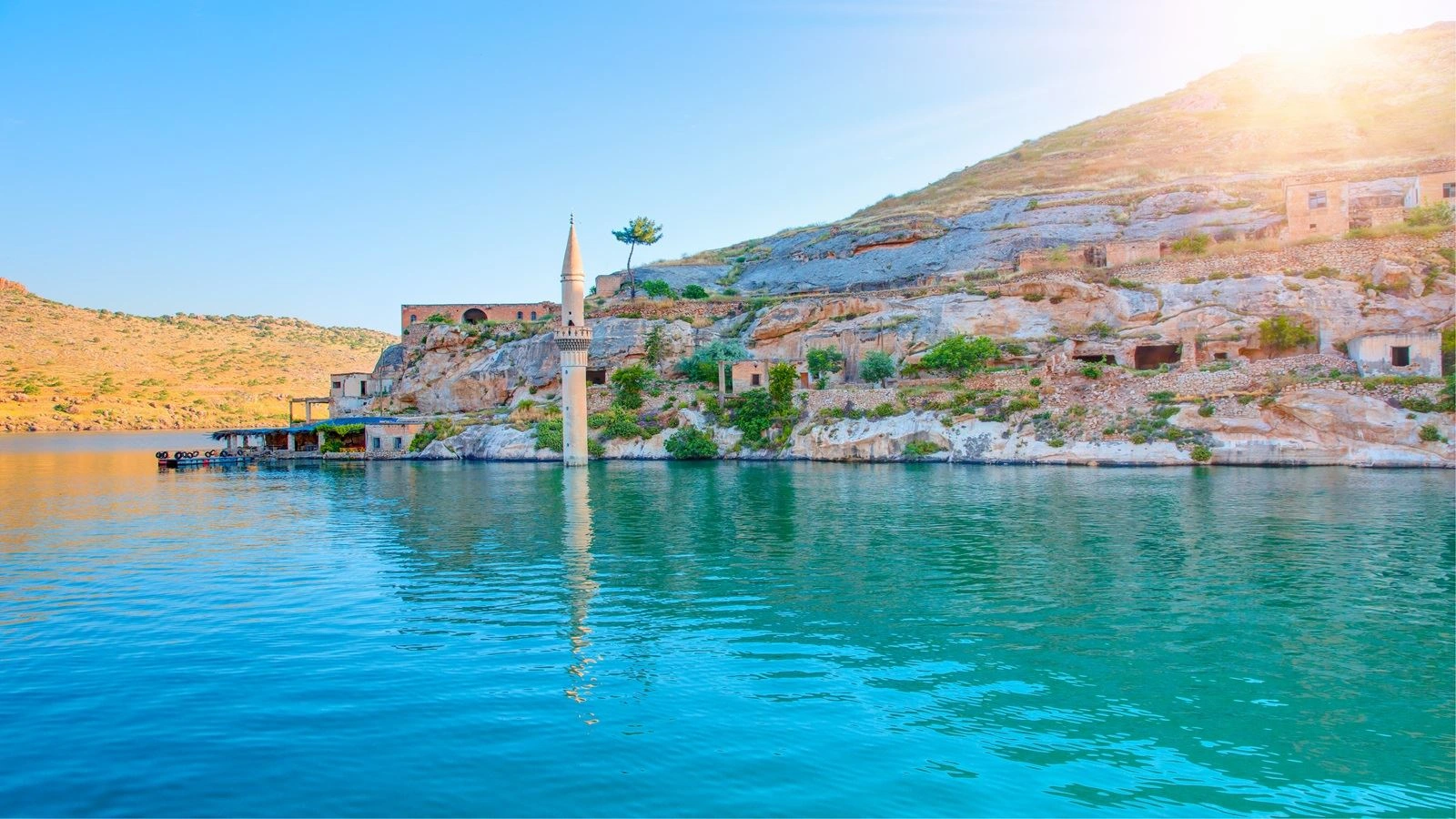 Doğu Karadeniz Yaylalar Turu