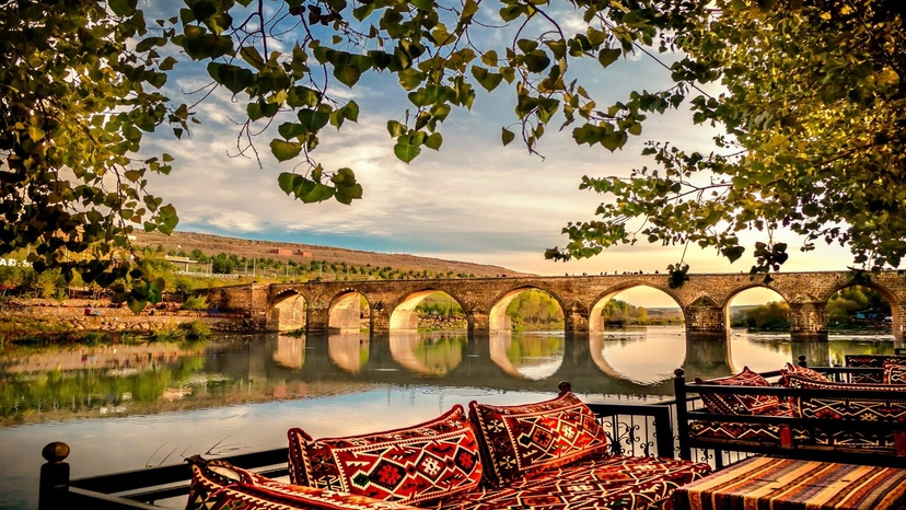 Doğu Karadeniz Yaylalar Turu