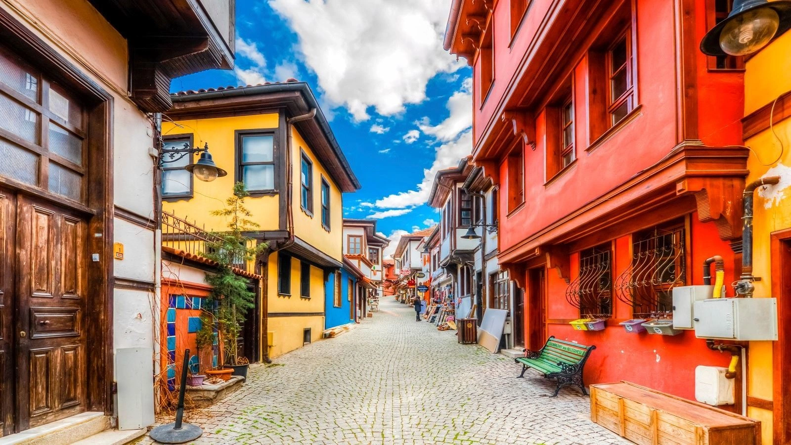 GAP Turları